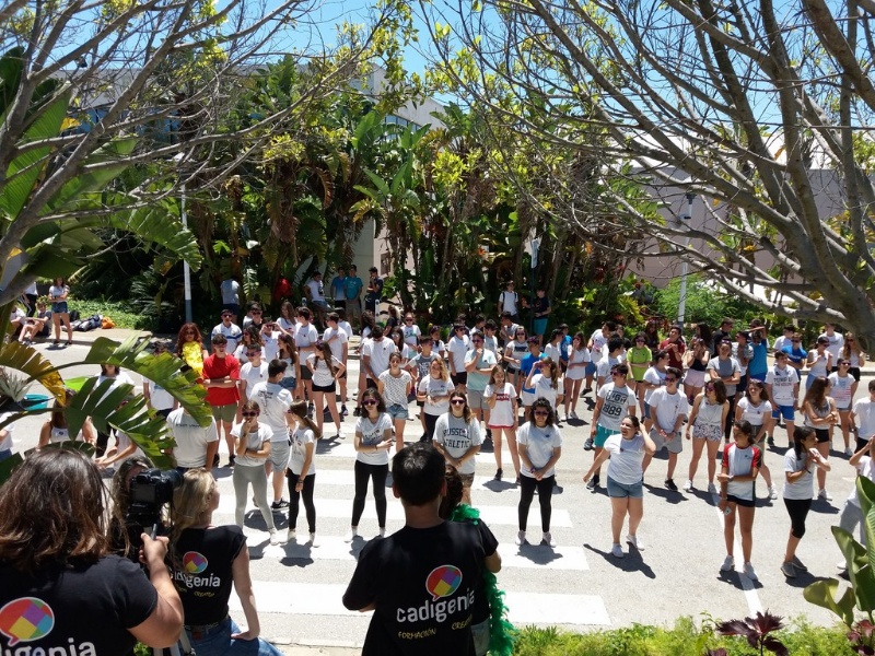 20190531 134526 (Copy)